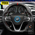 Extension Ed Paddle Shifter pour BMW i8